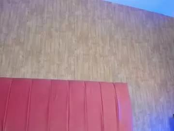 emily_kate_p from Chaturbate is Freechat