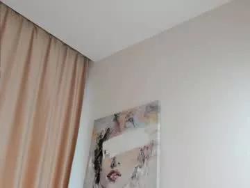 Entertain your yearning for girls escorts with our range of sexy models, sophisticated in the art of attraction and enjoyment