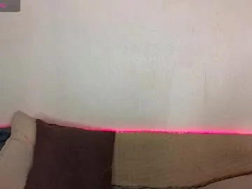 emilytrays on Chaturbate