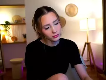 emma__cutiee on Chaturbate 