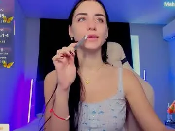 emma_jordan on Chaturbate 