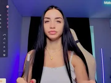 emma_jordan on Chaturbate 