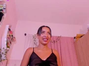 emma_lorense on Chaturbate 