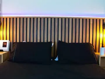 emma_morales_ on Chaturbate 