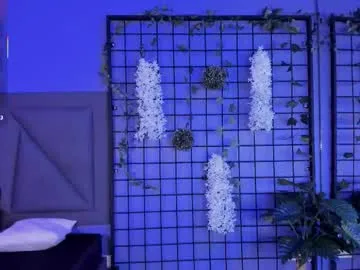 emma_morales_ on Chaturbate 