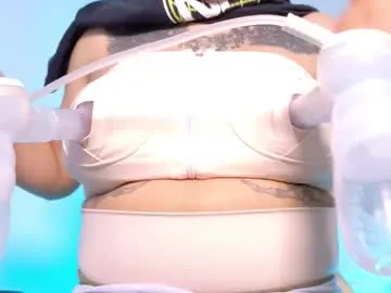 emma_rouse69 on Chaturbate 