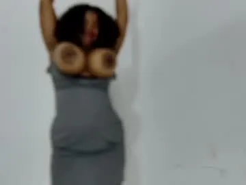 emmaa_5 on Chaturbate 