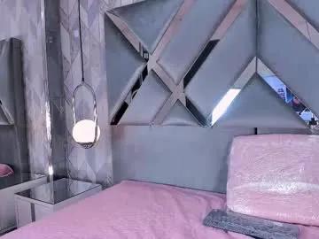 emmawilliams_2 on Chaturbate 