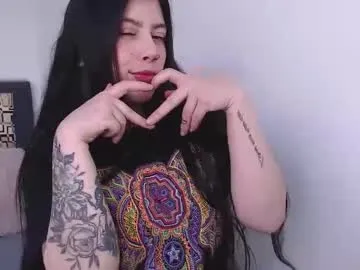 emmi_0 on Chaturbate 