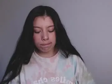 emmi_0 on Chaturbate 