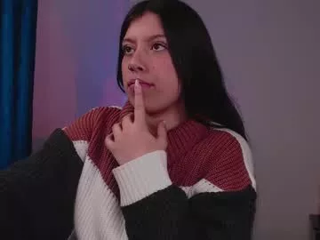 emmi_0 on Chaturbate 