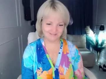 emmmam on Chaturbate 