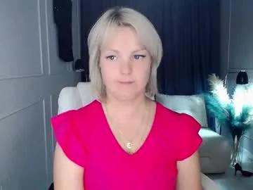 emmmam on Chaturbate 