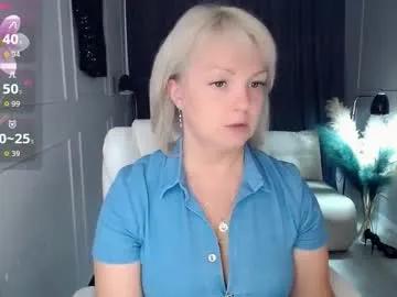 emmmam on Chaturbate 