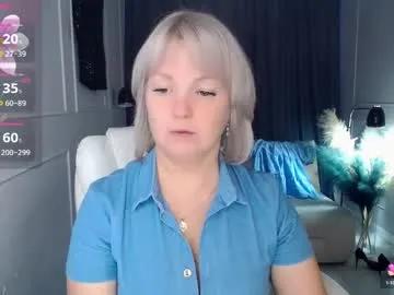 emmmam on Chaturbate 