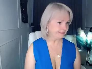 emmmam on Chaturbate
