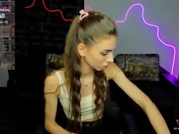 emmygreans on Chaturbate 