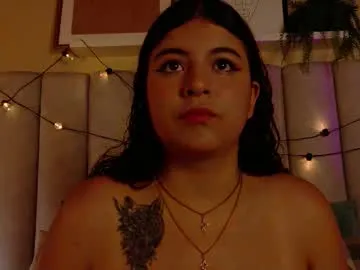 engelstone_ — Current Goal: DOGGY + SPANKS ASS X20 at 150 tokens -- Next Goal: DOUBLE PENETRATION -- Dive you into my boobs universe... Make them bounce on ur face  #bigboobs #anal #fuckmachine #bigclit #biglips