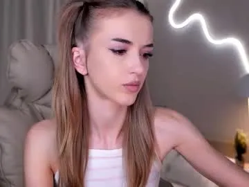 entya —  A graceful space for beautiful souls  #natural #petite #smalltits #young #18