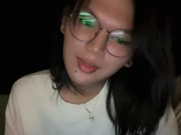 esilchan — hey #asian #daddysgirl #bigcock