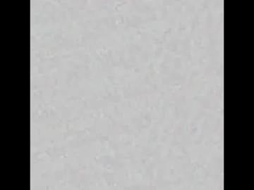 estefamor on Chaturbate 