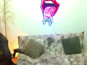 ethanblaze_ — Jerk off hard! [40 tokens left] Hey sweetie! Type /tipmenu for fun or take me to pvt! #muscle #bigdick #bigcock #cut #latino