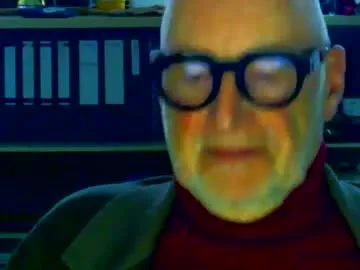 etonne on Chaturbate