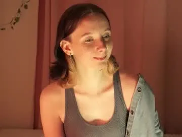 euphoria_girls — GOAL: Tits massage meow #teen #18 #petite #skinny #natural