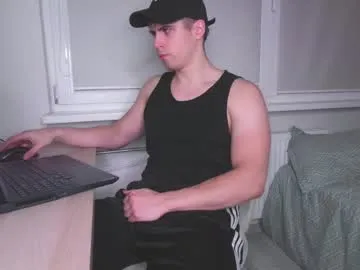 europeanjock — GOAL: CUMSHOW! [1653 tokens remaining] ! #bigcock #young #muscles #humiliation #master