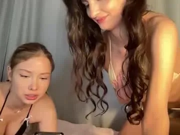 eva_ro — pm about custom video   fav pattern 25, 120 , 201, 301  // GOAL: sexy doggy and touch asses [354 tokens left] #shy #natural #lovense #teen #bigboobs