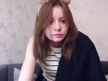 evaa_love_ on Chaturbate 