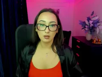 evasarazardje on Chaturbate