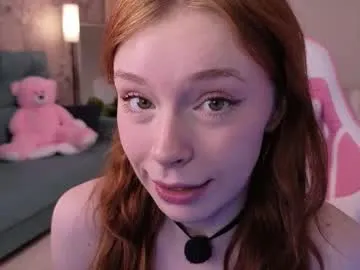 evelunee on Chaturbate
