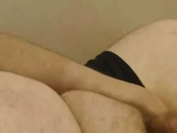 f4ttcock — cum at goal [200 tokens remaining]