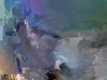 fellainsp8 on Chaturbate 