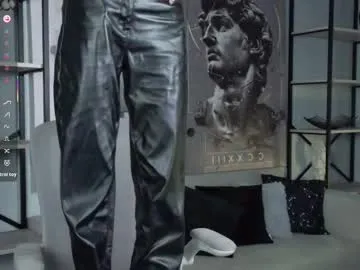 fetishrey — 55 - random slave task  88 - #chastity cage task   11 - findom wheel | #latex #femdom #mistress #humiliation #bratty #switch #pvc #exposure #nylon #joi #cbt #sph #cfnm #cei #sissy #cuckold #goth |