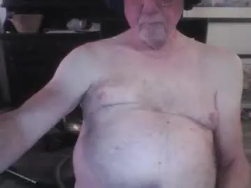 fileiro1959 — GOAL: Drive Me Crazy [400 tokens remaining] Welcome To My Room Lovense Tip Goals