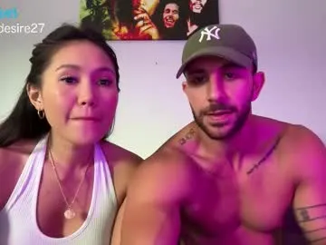 fireanddesire27 — just us real moments together #Asian #Muscle #couple