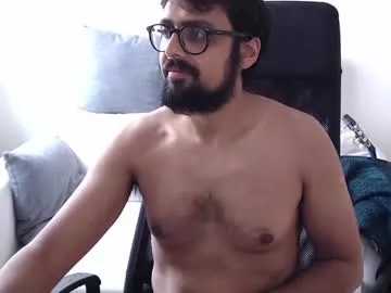 fizz6572 on Chaturbate 