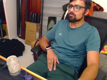 fizz6572 on Chaturbate 