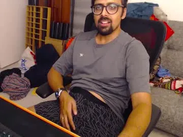 fizz6572 on Chaturbate 