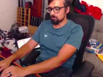 fizz6572 on Chaturbate 