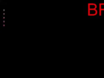 fizz6572 on Chaturbate 