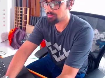 fizz6572 — casual wank #british