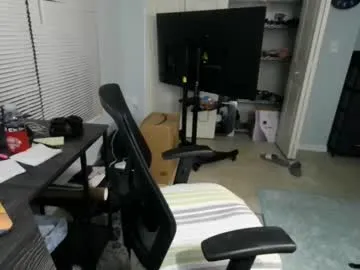 floridabearlive on Chaturbate