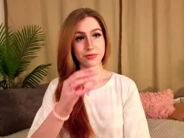 fondadellacioppa — Hello ! My name is Bella! goal :jump on pillow + moaning  : i'm #new, #longhair #teengirl #18 and #shy! [104 tokens remaining]