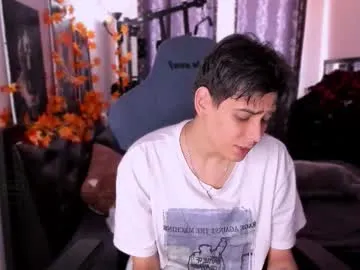 foxicfu — GOAL: CUM SHOW [614 tokens remaining] WELLCOME ROOM #dance #erotic #cute #young #cum