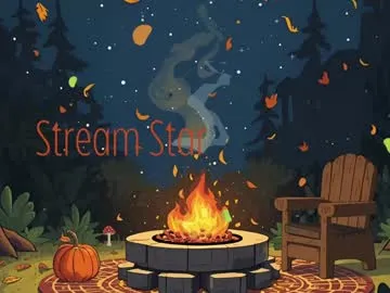 foxy_gamer on Chaturbate