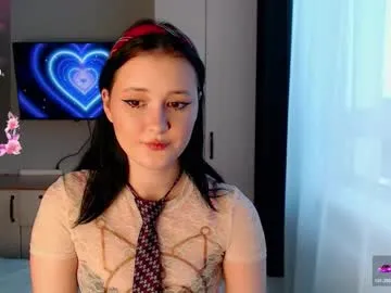 foxydollkate — GOAL: take off shorts [200 tokens remaining] Amateur girl wanna play. Fav patt 6 38 160 #tease #fuckmachine #shy #new #teen