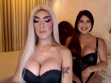 Entertain your yearning for girls escorts with our range of sexy models, sophisticated in the art of attraction and enjoyment